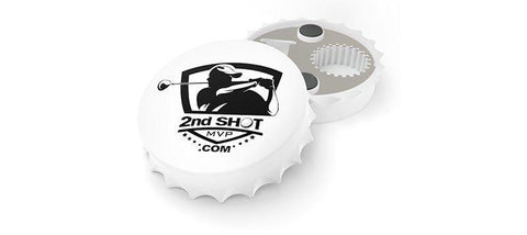 Accessories - 2ndShotMVPGolf