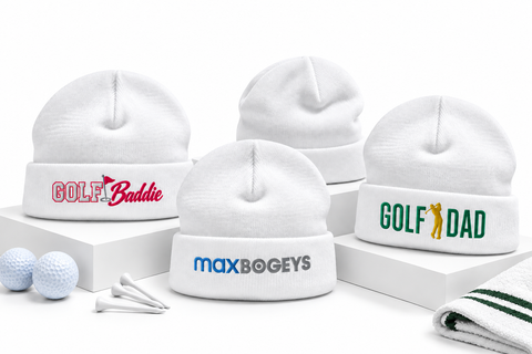 Beanies