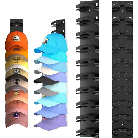 Baseball Cap Washing Frame Hat Cleaner Protection Cage