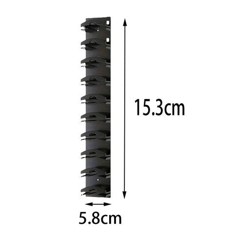 Baseball Cap Washing Frame Hat Cleaner Protection Cage