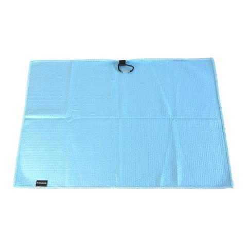 Blue Ridge Golf Co. Golf Towels