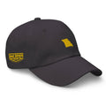 Missouri - MVP [open back]MVP [open back]Missouri - MVP [open back]