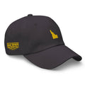 Idaho - MVP [open back]MVP [open back]Idaho - MVP [open back]