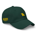 Missouri - MVP [open back]MVP [open back]Missouri - MVP [open back]