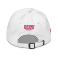 Cart Girl - Center Logo - Cart Girl HatCart Girl [open back]Cart Girl - Center Logo - Cart Girl Hat