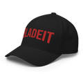 Blade It - Fun MVPFun Hat [FlexFit]- Fun MVP