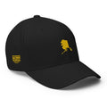 Alaska - Hat MVP [FlexFit]MVP Hat [FlexFit]Alaska - Hat MVP [FlexFit]