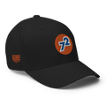 72 - Fun MVPFun Hat [FlexFit]72 - Fun MVP