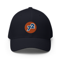 72 - Fun MVPFun Hat [FlexFit]72 - Fun MVP