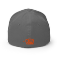 72 - Fun MVPFun Hat [FlexFit]72 - Fun MVP