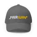 Fairway - Fun MVPFun Hat [FlexFit]Fairway - Fun MVP