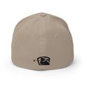 Just Golf - Black - Fun MVPFun Hat [FlexFit]Golf - Black - Fun MVP