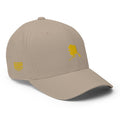 Alaska - Hat MVP [FlexFit]MVP Hat [FlexFit]Alaska - Hat MVP [FlexFit]