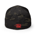 Blade It - Fun MVPFun Hat [FlexFit]- Fun MVP