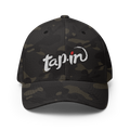 Tap In - Fun MVPFun Hat [FlexFit]- Fun MVP