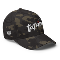 Tap In - Fun MVPFun Hat [FlexFit]- Fun MVP