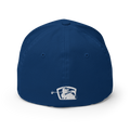 Snowman - Fun MVP - Golf Hat - FlexFit - 2ndShotMVPFun Hat [FlexFit]Snowman - Fun MVP - Golf Hat - FlexFit - 2ndShotMVP