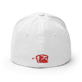 Miracle Slice - Fun MVPFun Hat [FlexFit]Miracle Slice - Fun MVP
