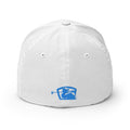 Only 3 Putts - Fun MVPFun Hat [FlexFit]3 Putts - Fun MVP