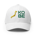 Kobe - Country - Japan - [FlexFit]MVP Japan [FlexFit]Kobe - Country - Japan - [FlexFit]