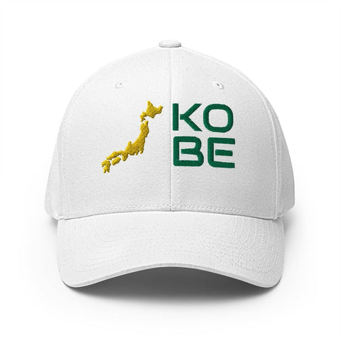 Kobe - Country - Japan - [FlexFit]MVP Japan [FlexFit]Kobe - Country - Japan - [FlexFit]