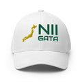 Niigata - Country - Japan - [FlexFit]MVP Japan [FlexFit]Niigata - Country - Japan - [FlexFit]