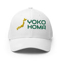Yokohoma - Country - Japan - [FlexFit]MVP Japan [FlexFit]Yokohoma - Country - Japan - [FlexFit]