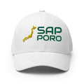 Sapporo - Country - Japan - [FlexFit]MVP Japan [FlexFit]Sapporo - Country - Japan - [FlexFit]