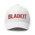 Blade It - Fun MVPFun Hat [FlexFit]- Fun MVP