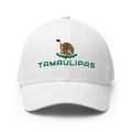 TamaulipasMexico Hat [white] [flex fit]Tamaulipas