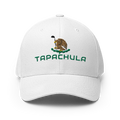 TapachulaMexico Hat [white] [flex fit]Tapachula
