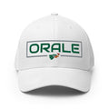 Orale - Fun MVPFun Hat [FlexFit]Orale - Fun MVP