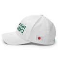 Nagasaki - Country - Japan - [FlexFit]MVP Japan [FlexFit]Nagasaki - Country - Japan - [FlexFit]