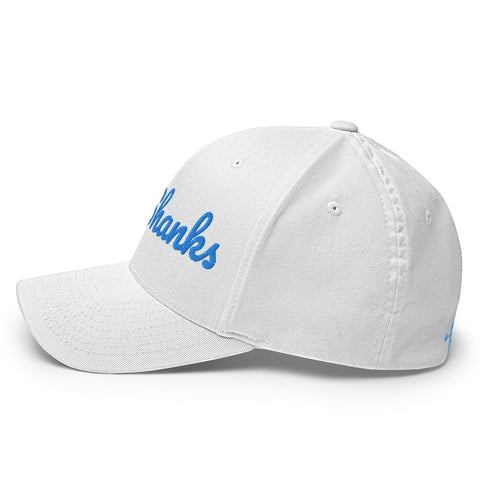 Only Shanks - Fun MVPFun Hat [FlexFit]Shanks - Fun MVP