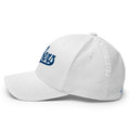 Golfers - Blue - Fun MVPFun Hat [FlexFit]Golfers - Blue - Fun MVP
