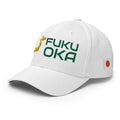 Fukuoka - Country - Japan - [FlexFit]MVP Japan [FlexFit]Fukuoka - Country - Japan - [FlexFit]