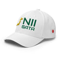 Niigata - Country - Japan - [FlexFit]MVP Japan [FlexFit]Niigata - Country - Japan - [FlexFit]