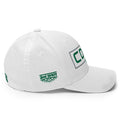 CDMX - Fun MVPFun Hat [FlexFit]CDMX - Fun MVP