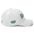 Patatus Golf - Fun MVPFun Hat [FlexFit]Patatus Golf - Fun MVP