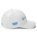 Only Birdies - Fun MVPFun Hat [FlexFit]Birdies - Fun MVP