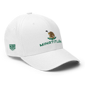 MinatitlánMexico Hat [white] [flex fit]Minatitlá