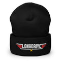 Longdrive - Fun BeanieBeanieLongdrive - Fun Beanie