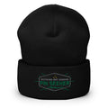 Pin Seeker - Fun BeanieBeaniePin Seeker - Fun Beanie