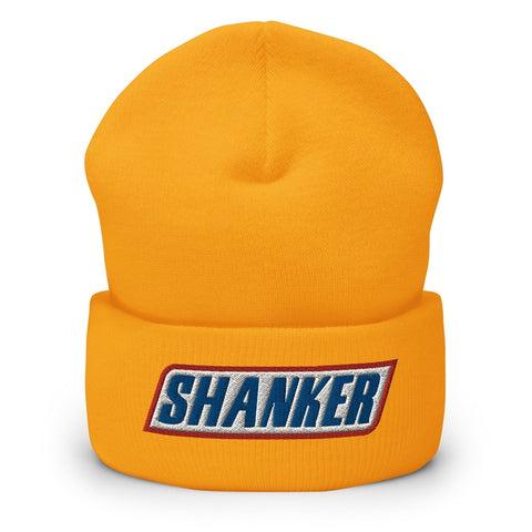 Shanker - Fun BeanieBeanieShanker - Fun Beanie