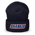 Shanker - Fun BeanieBeanieShanker - Fun Beanie