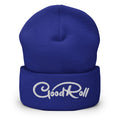 Good Roll - Fun BeanieBeanieGood Roll - Fun Beanie