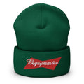 Bogeymaster - Fun BeanieBeanieBogeymaster - Fun Beanie