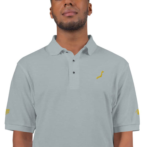 Japan - Country MVP PoloMVP PoloJapan - Country MVP Polo