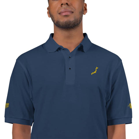 Japan - Country MVP PoloMVP PoloJapan - Country MVP Polo