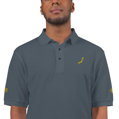 Japan - Country MVP PoloMVP PoloJapan - Country MVP Polo